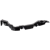 Picture of Bumper Bracket