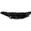 Picture of Bumper Bracket
