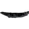 Picture of Bumper Bracket