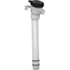 Picture of Washer Reservoir Filler Neck