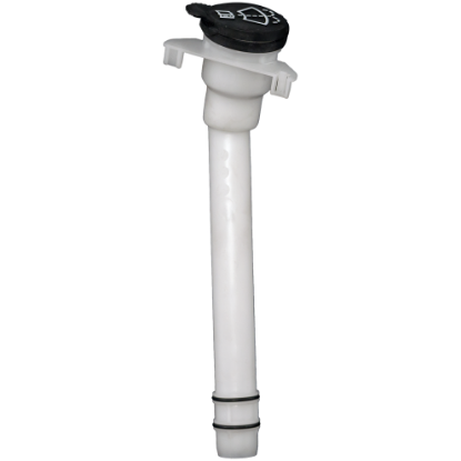 Picture of Washer Reservoir Filler Neck
