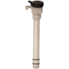 Picture of Washer Reservoir Filler Neck