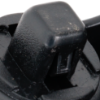 Picture of Bumper Bracket