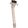 Picture of Washer Reservoir Filler Neck