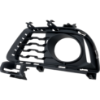 Picture of Bumper Grille