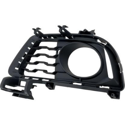 Picture of Bumper Grille