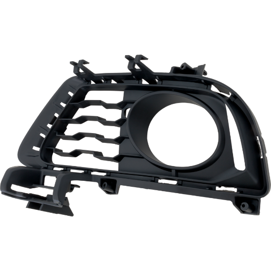 Picture of Bumper Grille