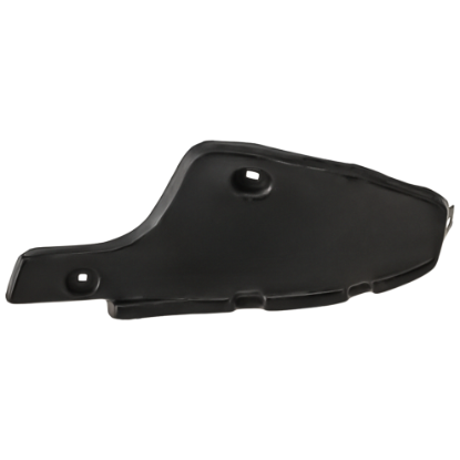 Picture of Fender Liner
