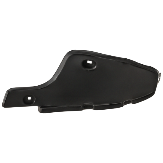 Picture of Fender Liner