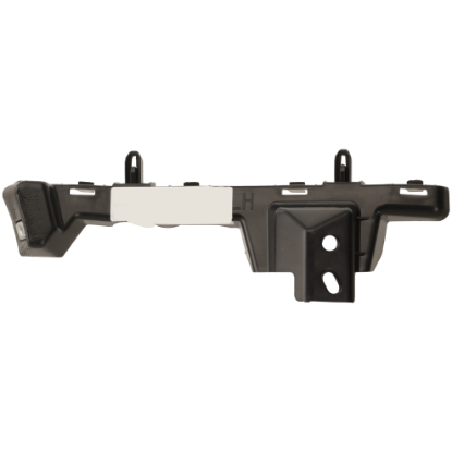 Picture of Bumper Bracket