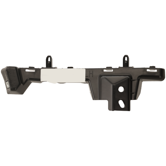 Picture of Bumper Bracket