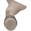 Picture of Washer Reservoir Filler Neck