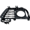 Picture of Bumper Grille