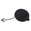 Picture of Tow Eye Cover