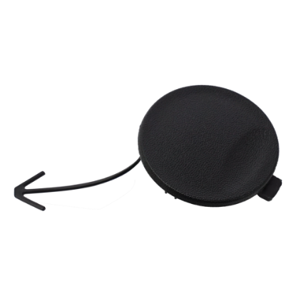 Picture of Tow Eye Cover