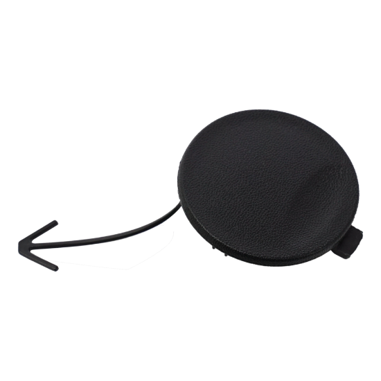 Picture of Tow Eye Cover