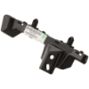 Picture of Bumper Bracket