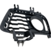 Picture of Bumper Grille