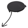 Picture of Tow Eye Cover