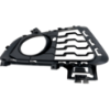 Picture of Bumper Grille