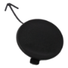 Picture of Tow Eye Cover