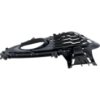 Picture of Bumper Grille