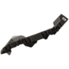 Picture of Bumper Bracket