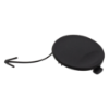 Picture of Tow Eye Cover