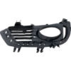 Picture of Bumper Grille