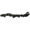 Picture of Bumper Bracket