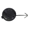 Picture of Tow Eye Cover