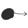 Picture of Tow Eye Cover