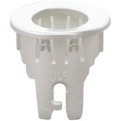 Picture of Bumper Bracket