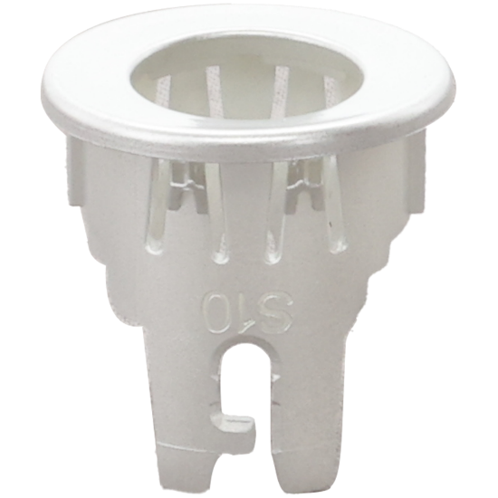 Picture of Bumper Bracket