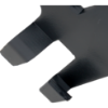 Picture of Bumper Grille