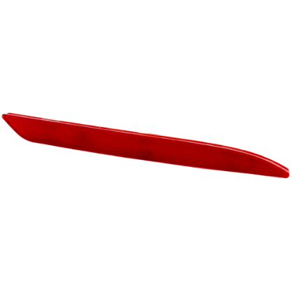 Picture of Bumper Reflector