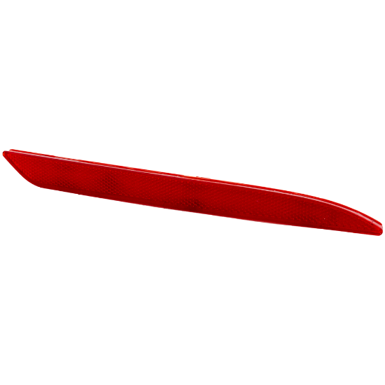 Picture of Bumper Reflector