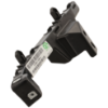 Picture of Bumper Bracket
