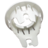 Picture of Bumper Bracket