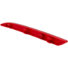 Picture of Bumper Reflector