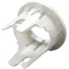 Picture of Bumper Bracket