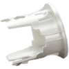 Picture of Bumper Bracket