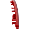 Picture of Bumper Reflector
