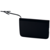 Picture of Tow Eye Cover