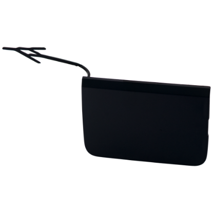 Picture of Tow Eye Cover
