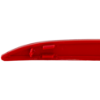 Picture of Bumper Reflector