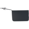 Picture of Tow Eye Cover
