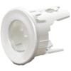 Picture of Bumper Bracket
