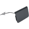 Picture of Tow Eye Cover