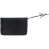 Picture of Tow Eye Cover